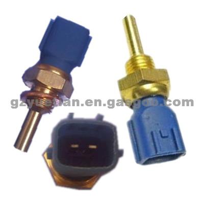 Water Temperature Sensor For Nissan ALMERA/PRIMERA/TIIDA 22630-00QAH