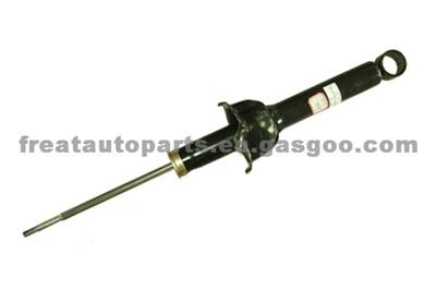 HONDA Shock Absorber 52611-S10-024