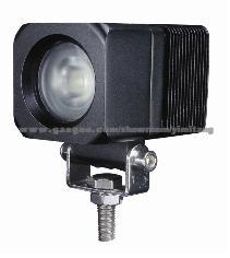 WL-0012 C LED Work light