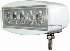 WL-001 B LED Work light