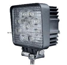 WL-004A LED Work light