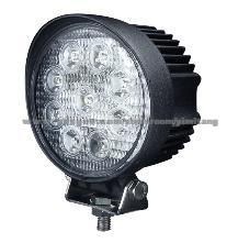 WL-004B LED Work Light