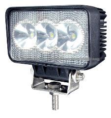 WL-0013 LED Work light