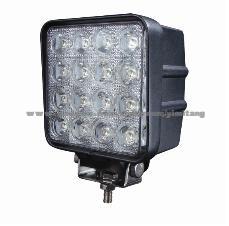 WL-009 LED Work light