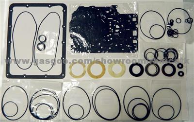 Auto seal kits&repair kits for TOYOTA A130 A131 A132 1984-UP