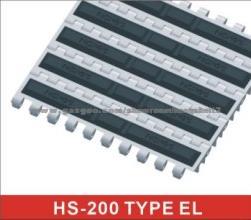 Modular Conveyor Belt HS-200EL