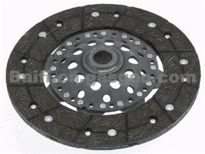 RENAULT Clutch Disc OE 8200291761 ,82 00 291 761