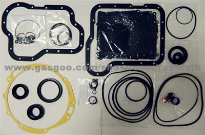 Seal kits&rebuilt kits for VOLKSWAGEN, AUDI, FORD, GMC