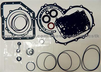 Transmission kits for A4AF1 1991-UP