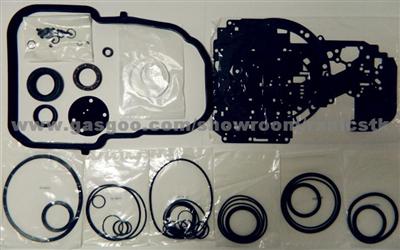 Automatic transmission repair kits for JF011E*RE0F09A