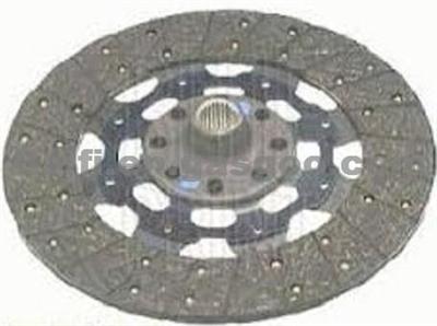 ISUZU OPEL Clutch Disc OE 97143146 ,97 143 146