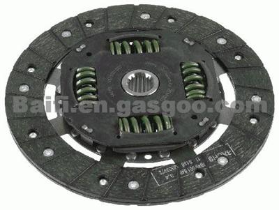 CHRYSLER Clutch Disc OE 4670073AB