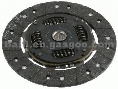 CITROEN PEUGEOT Clutch Disc OE 9661082680 ,96 610 826 80