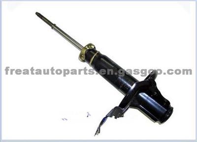 KIA Shock Absorber 0K79A-34-710