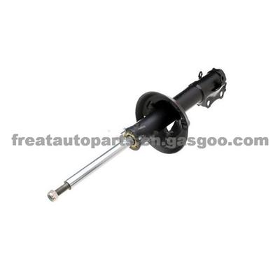 VOLKSWAGEN Shock Absorber 1H0 413 031 L