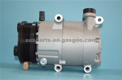 Auto Ac Compressor For Ford Focus 1.8/2.0