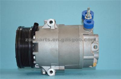 Auto Ac Compressor For Opel Astra 1.4/1.6G