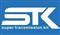 Guangzhou Stk Transmission Parts Co. , Ltd