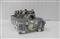 Isuzu 4ZE1 Aluminum Cylinder Head/OE:8-97129-631,8-97111-155-0 - img5