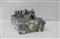 Isuzu 4ZE1 Aluminum Cylinder Head/OE:8-97129-631,8-97111-155-0 - img5