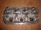 Mitsubishi 6G73/ 6A13 Aluminum Cylinder Head/OE:MD307677 - img1