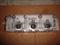 Mitsubishi 6G73/ 6A13 Aluminum Cylinder Head/OE:MD307677 - img5