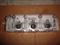 Mitsubishi 6G73/ 6A13 Aluminum Cylinder Head/OE:MD307677 - img5