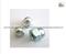 Din1587 Cap Nuts