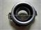 Hyundai H100 Terracan Clutch Release Bearing 41412-49600 41412-4A000 41412-49650 58TKZ3701A - img3