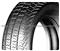 LTR Tyre CSR69