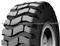 Light Truck Tyre-TL528