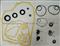 Seal kits &rebuilt kits for NISSAN RE5R05A 2002-UP