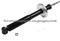 VOLKSWAGEN Shock Absorber 1H0 513 031 S