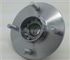 NISSAN Wheel Hub OE 43200-9F510 ,432009F510 ,43200 9F510