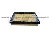 Air FilterBJ01-13-Z40