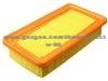 Air Filter28113-3E-000