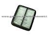 Air Filter28113-1G000