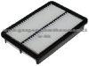 Air Filter28113-08000