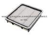 Air Filter17801-50020