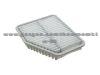 Air Filter17801-50030