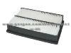 Air FilterLF50-13-Z40