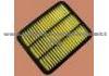 Air FilterMB906051