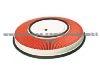 Air Filter16546-77A10