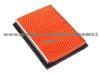 Air Filter16546-30P00