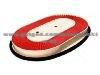 Air Filter16546-64J02