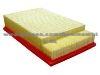 Air Filter16546-AW300