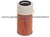 Air Filter16546-02N00