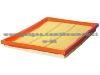 Air Filter90531003