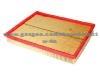 Air Filter835 605