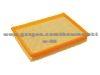 Air Filter0835 624